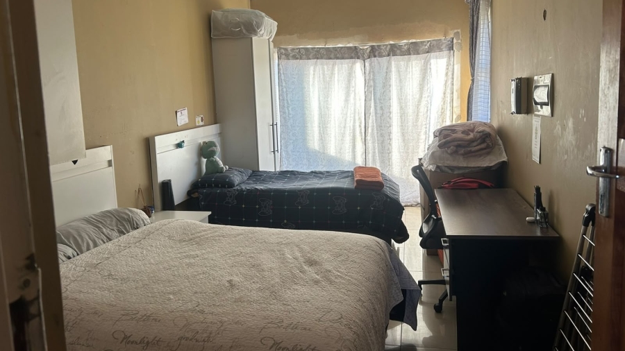 3 Bedroom Property for Sale in Beacon Bay Eastern Cape
